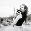 Writer: Rebecca Brynne