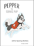 PtSP Goodreads Cover.png