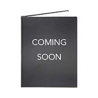 Coming Soon Book.png