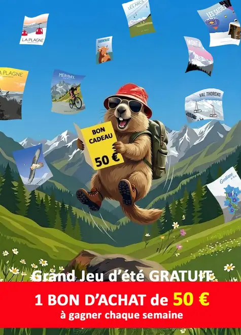 grand-jeu-ete-2026-posters-de-savoie.webp