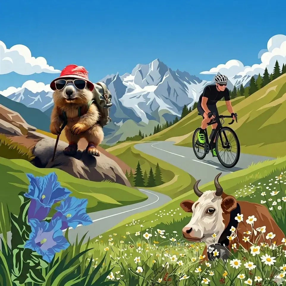 image-promo-01-posters-de-savoie
