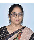 Dr Suwarna Hulsalkar Lecturer Engg. Ma