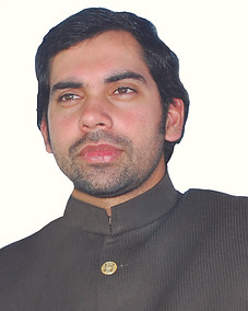Hon'ble Vice President.jpg