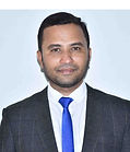 Mohd. Yusuf Ahmad Lecturere E & C Engg..