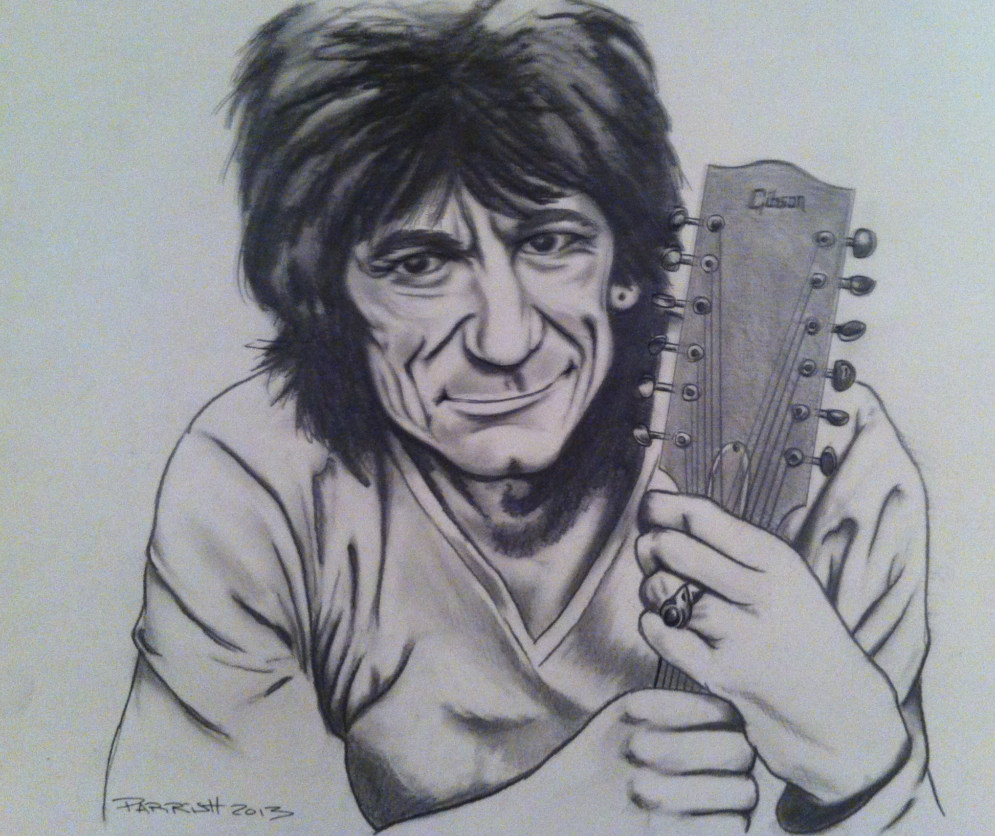 Ronnie.png