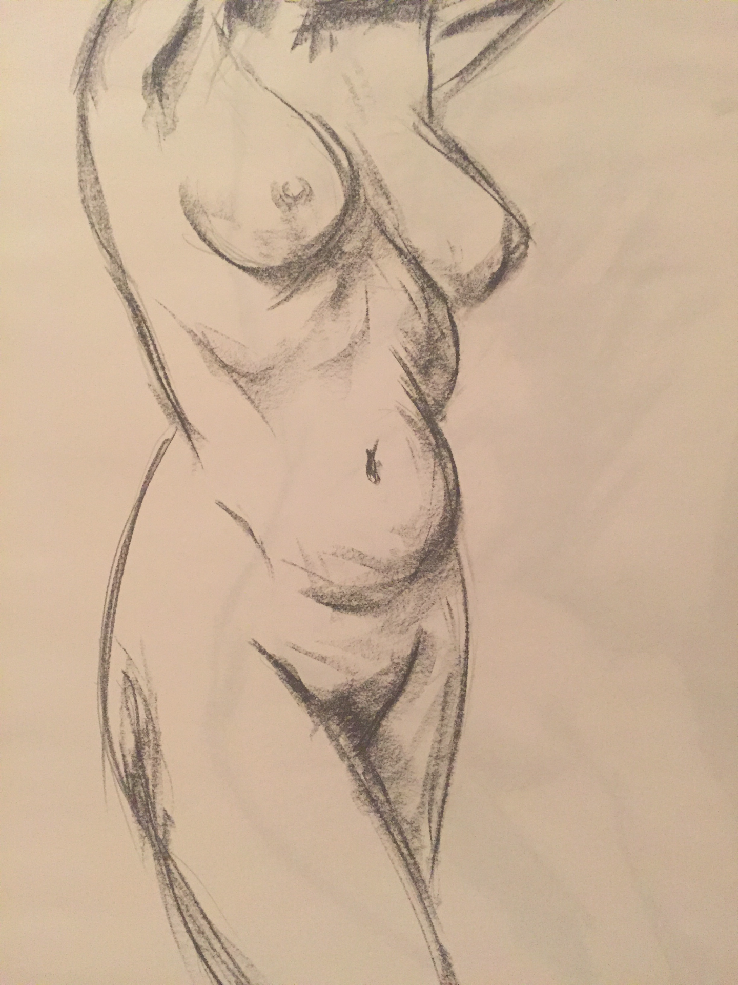 Figure Study #20_edited