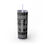 Thumbnail: Drinkware Tumbler 20oz with Straw - Grind Design