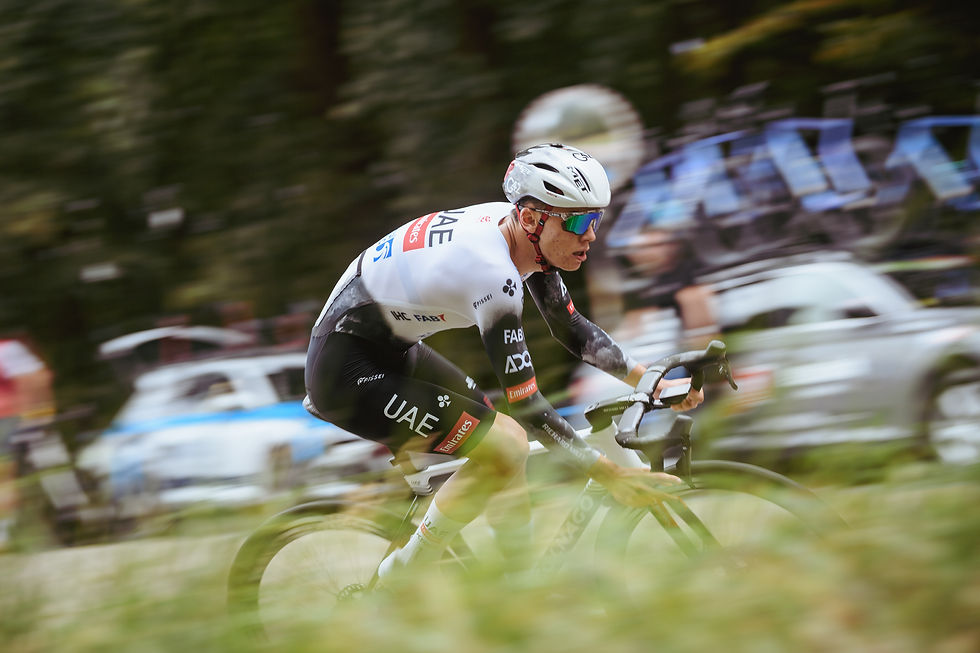 BrychtaJan_West_Bohemia_Tour_20250821_154203_DSC_9342