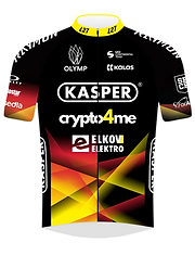 Kasper.png