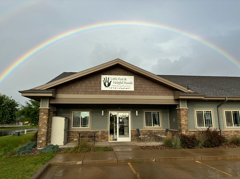 rainbow center pic.jpeg