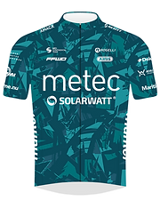 MetecSolarwatt.png