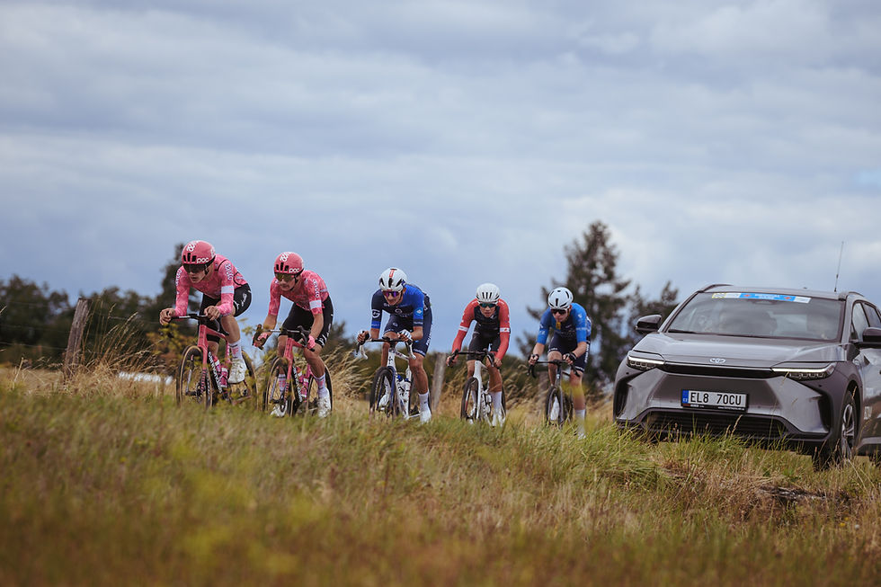 BrychtaJan_West_Bohemia_Tour_20250824_134837_DSC_2611