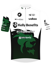 kellybenefits.png