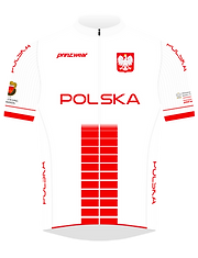 Polska.png