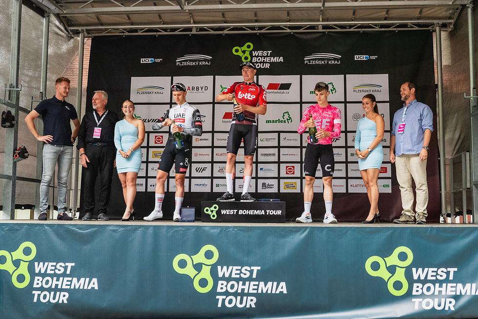 JVaishar_West Bohemia Tour 2025_7VAI5681