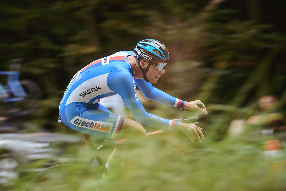 BrychtaJan_West_Bohemia_Tour_20250821_154445_DSC_9360