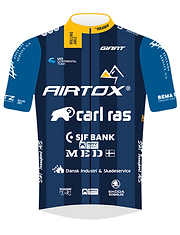 Airtox.png