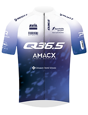 q36.5amacx.png