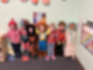 398242390_822959949829297_4403399483186926081_n.jpeg