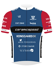 Herning.png