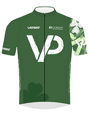 veloperformance.png