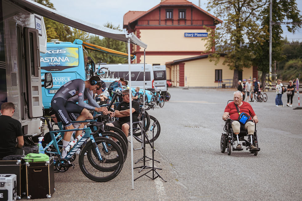BrychtaJan_West_Bohemia_Tour_20250821_144953_DSC_9071