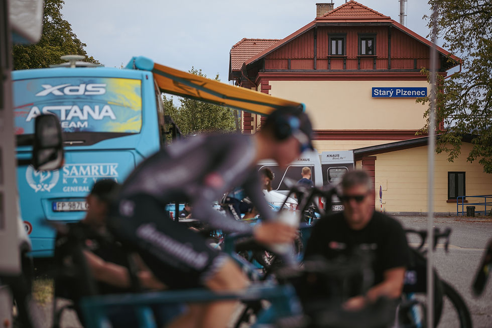 BrychtaJan_West_Bohemia_Tour_20250821_144204_DSC_9035