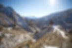 _MG_0684