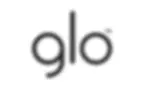 glo-logo