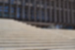 Artscape Plaza (3)