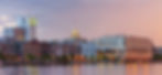 Standard Rate | A Weekend In The Lowcountry | Savannah, GA & Bluffton, SC