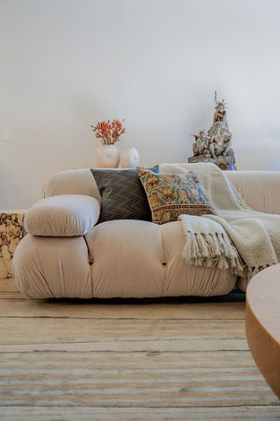 2024_erica_tyler-52 (edited).jpg