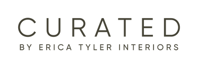 curated_v2_drkGreen (1).png