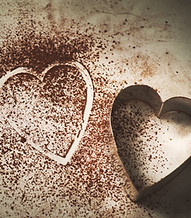 Heart Shape Cookie Cutter