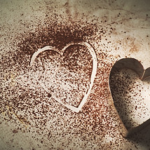 Heart Shape Cookie Cutter