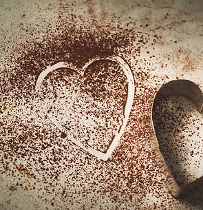 Heart Shape Cookie Cutter