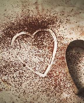 Heart Shape Cookie Cutter
