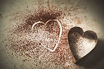 Heart Shape Cookie Cutter
