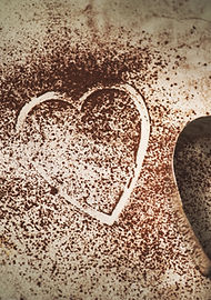 Heart Shape Cookie Cutter