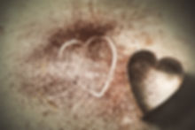 Heart Shape Cookie Cutter