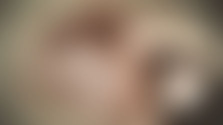 What It Really Takes to Be a Success