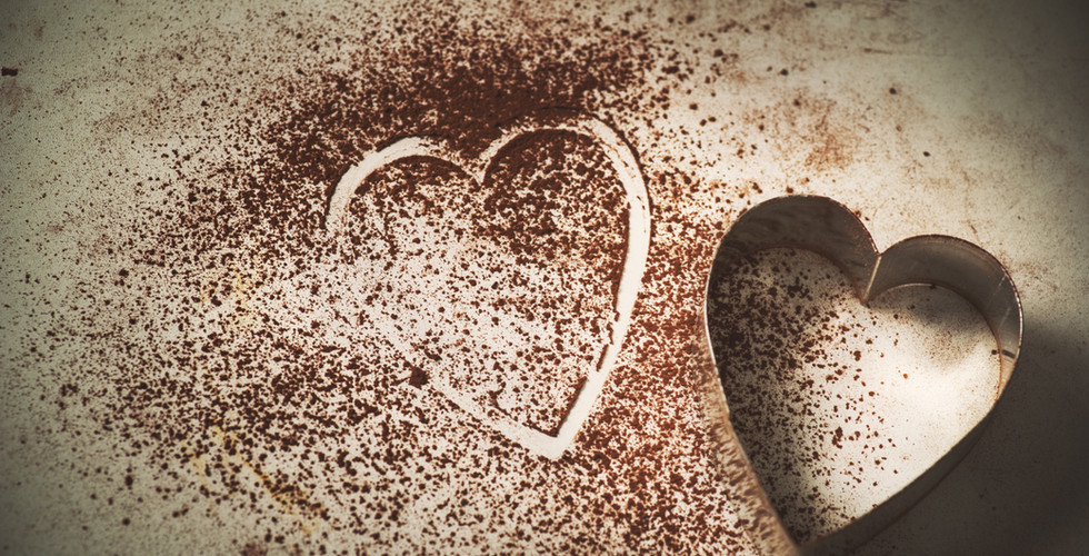 Why Mental Health is Important to the Christian Wife .