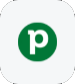 Pipedrive.png