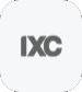 IXC Soft.png
