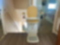 stairlift removal .jpeg