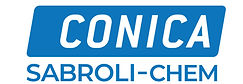 conica_sabroli_chem_edited.jpg