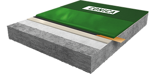 conifloor_ips_as_esd-2.png