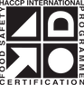 haccp-INTER-mark-black.png
