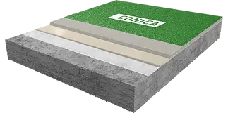 conifloor_ips_sr-1.webp