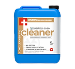 concleaner_310_edited.png